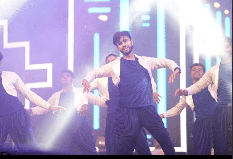 L J Institute of Media and Communications Ahmedabad Escaype photo 6